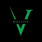 Invictus Boston - Fenway - Boston, MA, USA