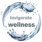 Invigorate Wellness - Trinity, FL, USA