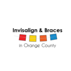Invisalign and Braces in Orange County - Santa Ana, CA, USA