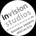 invision studios llc - Columbus, OH, USA