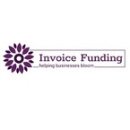 Invoice Funding - Alfreton, Derbyshire, United Kingdom