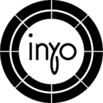 Inyo Fine Cannabis Dispensary - Las Vegas, NV, USA