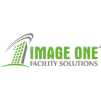 Image One Commercial Cleaning - Rolling Meadows, IL, USA