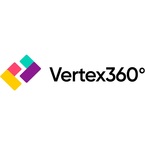 Vertex360 - Point Cook, VIC, Australia