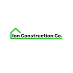 Ion Construction - Hartland, MI, USA