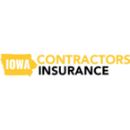 IOWA Contractors Insurance - Lakeville, MN, USA