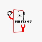 FonFix4u - Oxford, Oxfordshire, United Kingdom