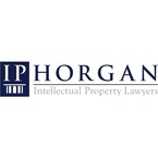 IpHorgan Ltd.