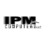 IPM Computers - Wallace, NC, USA