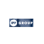 IPP Group - Burton On Trent, Staffordshire, United Kingdom