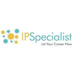 IP Specialist - London,, London E, United Kingdom