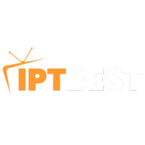 IPTBEST - Perth Amboy, NJ, USA