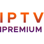 IPTV IPREMIUM - Prague, VT, USA