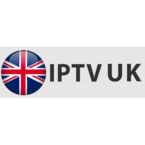 IPTV UK - New York, NY, USA