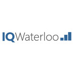 IQWaterloo Digital Marketing - Kitchener, ON, Canada