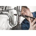 Urban Plumbers Co Los Angeles - Los Angeles,, CA, USA