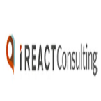 Ireact Consulting - Geelong, VIC, Australia