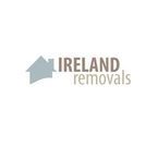 Ireland Removals Ltd - Mayfair, London E, United Kingdom