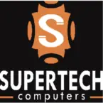 Supertech Computers - Woodridge, QLD, Australia