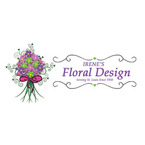Irene's Floral Design - Saint Louis, MO, USA