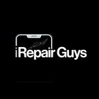 iRepair Guys - Phone Repair Shop in Brighouse - Brighouse, West Yorkshire, United Kingdom