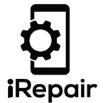 iRepair and Rescue Ltd - Swansea, Swansea, United Kingdom