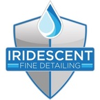 Iridescent Fine Detailing - Marietta, OH, USA