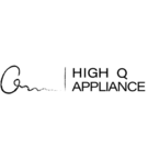 High Q Appliance Repair Irvine - Irvine, CA, USA