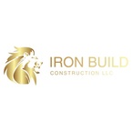 Iron Build Construction LLC - Vancouver, WA, USA