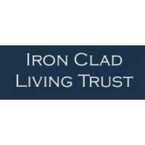Iron Clad Living Trusts - Temecula, CA, USA