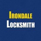 Irondale Locksmith - Irondale, AL, USA
