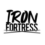 Iron Fortress Metal Roofing