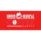 Iron House Coffee Supply - Saint John, IN, USA