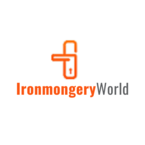 Ironmongery World - Bradford, West Yorkshire, United Kingdom