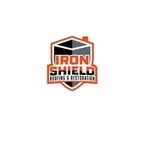 Iron Shield Roofing and Restoration - Springdale, AR, USA