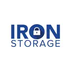 Iron Storage - Bacliff, TX, USA