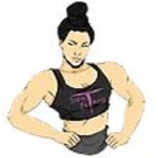 Iron T Fitness & Nutrition - Manalapan, NJ, USA
