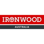 Ironwood Australia - Botany, NSW, Australia