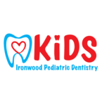 Ironwood Pediatric Dentistry - Scottsdale, AZ, USA