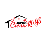 IRPRO Clean Rugs - Chilliwack, BC, Canada