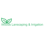 Woods landscaping and irrigation - Plant City, FL, USA