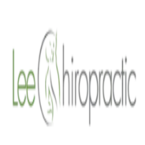 Lee Chiropractic - Irvine, CA, USA