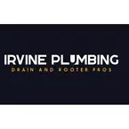 Irvine Plumbing, Rooter & Drain Pros - Irvine, CA, USA