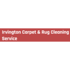 Irvington Carpet & Rug Cleaning Service - Irvington, NY, USA