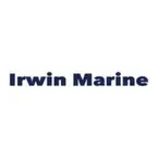 Irwin Marine - Laconia, NH, USA