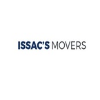 Isaac Mover Corp - Louisville, KY, USA
