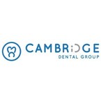 Cambridge Dental Group - Brick Township, NJ, USA