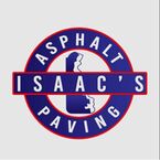 Isaac\'s Asphalt Paving - Georgetown, DE, USA