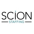 Scion Staffing - Columbus, OH, USA