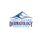 Front Range Dermatology Associates - Fort Collins, CO, USA